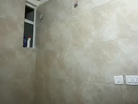 LustyDuoSecrets's cam snapshot