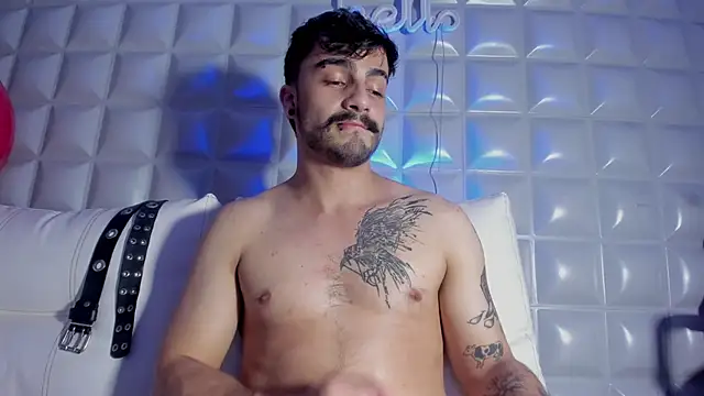 Jack_Daniel__'s cam snapshot