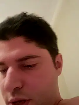 Oily848's cam snapshot