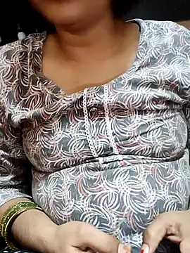 O_My_GoodnesS live sex cam