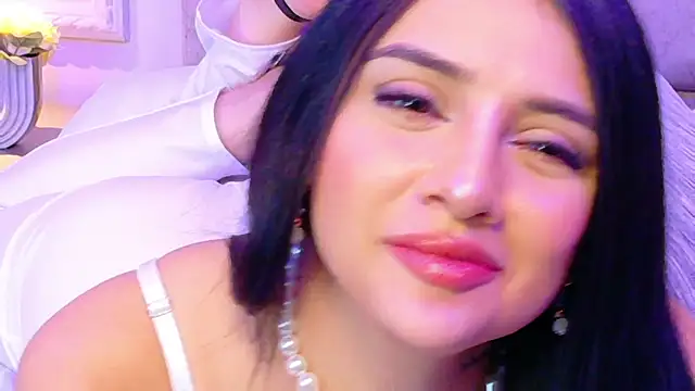 Harper-Avary's cam snapshot