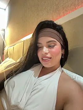 Rafaellaz's cam snapshot