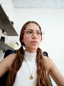 Vanneskk's cam snapshot