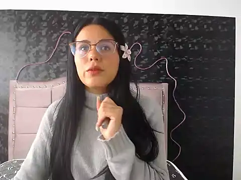 Alanaa_Sweet-'s cam snapshot