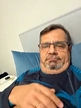 Axer1960's cam snapshot