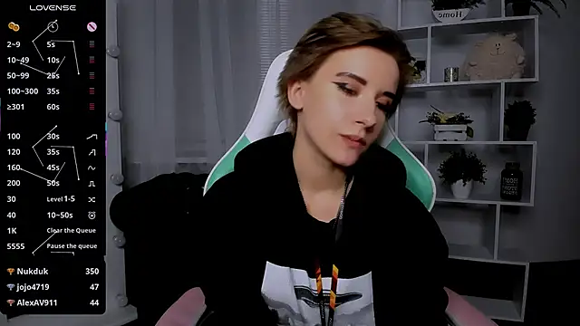 _Rein_ramm's cam snapshot