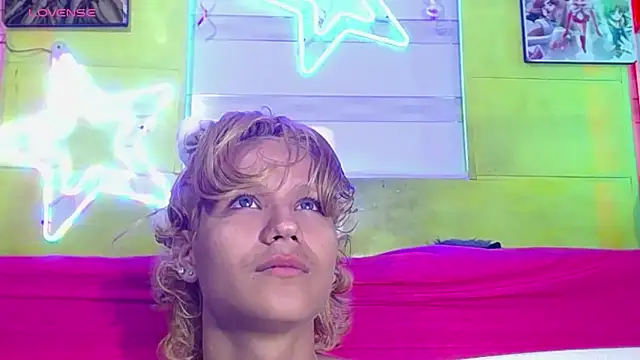 andy_staar live sex cam