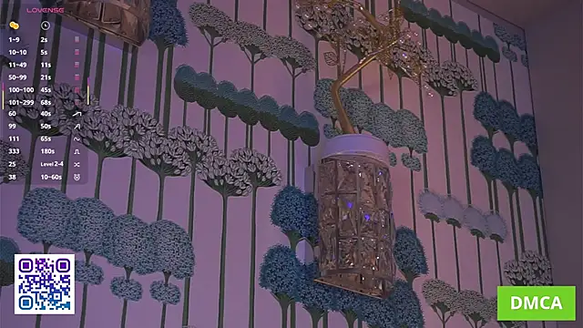 JodyHeap's cam snapshot