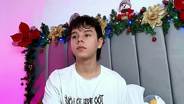 nico_leroy live sex cam