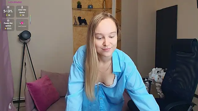 SoonMoor's cam snapshot