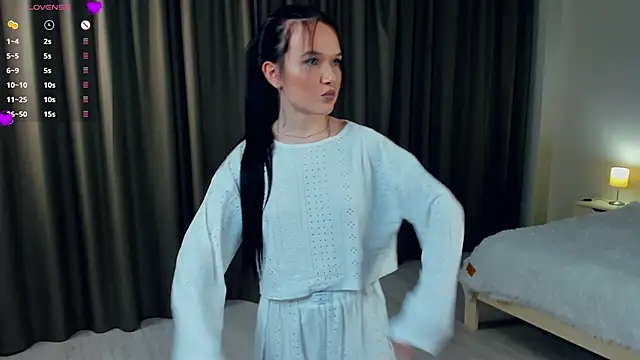 RonnieSchmertz's cam snapshot