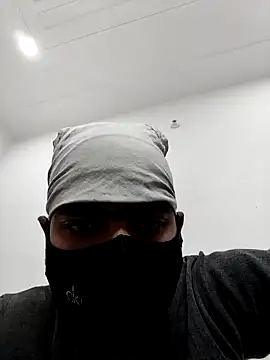 Radhaji88 live sex cam