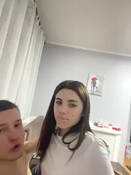 topvibestati live sex cam
