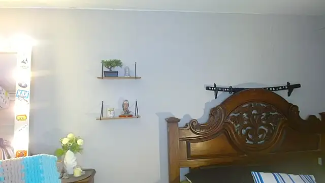 oceanboy_vibe live sex cam