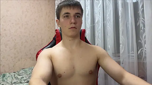 golden_flash live sex cam