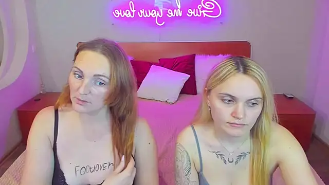 MagicEyess live sex cam