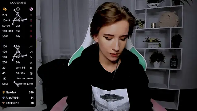 _Rein_ramm's cam snapshot