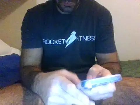 coppai200's cam snapshot