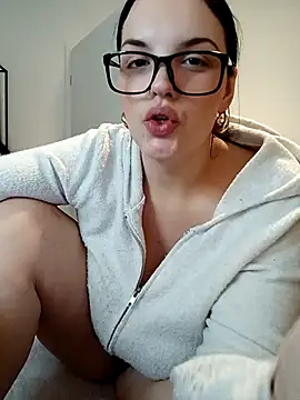 JUJUICY- live sex cam