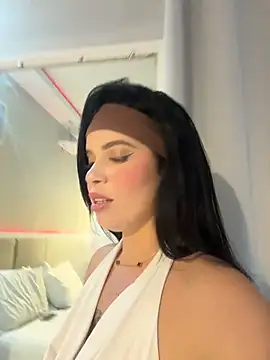 Rafaellaz live sex cam