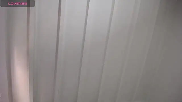 morbo_total69 live sex cam