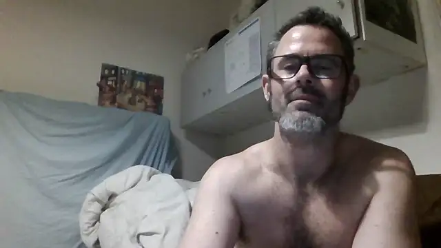 whatYwantMorrre live sex cam