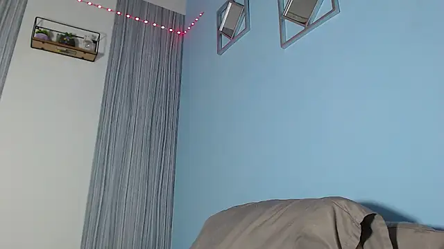 Dark_stallionX live sex cam