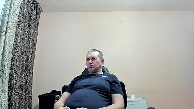 SanFrantsisko's cam snapshot