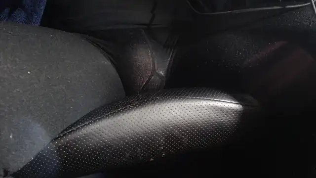 mobotix85's cam snapshot