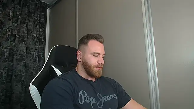 Thori92's cam snapshot