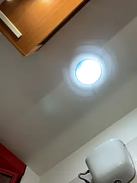 anonimus150600's cam snapshot