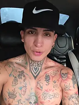 Christangel96_ live sex cam