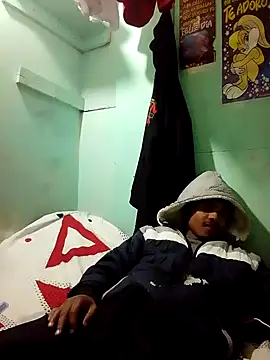 Bigote_Big0357 live sex cam