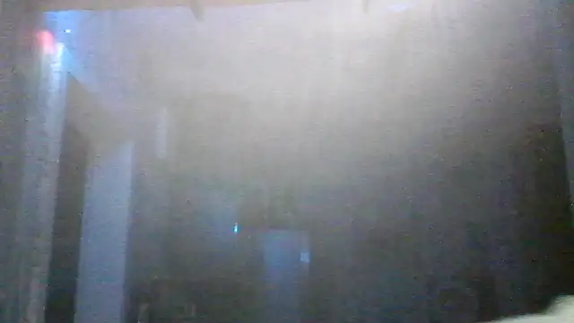 InvitingBend9's cam snapshot