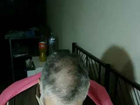 100Tauros's cam snapshot