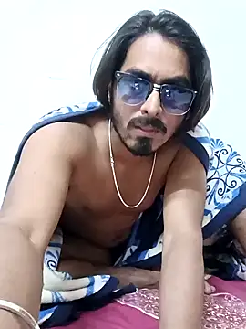 BigCockBong live sex cam