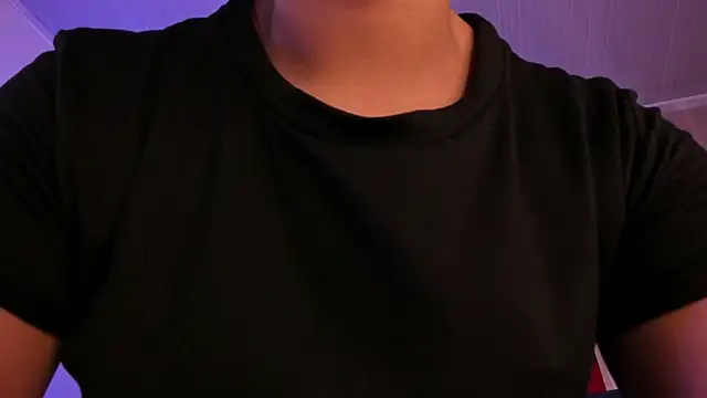 violet_blaze live sex cam