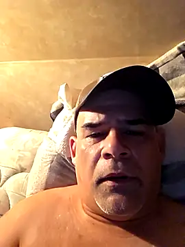 DeeBestEver's cam snapshot