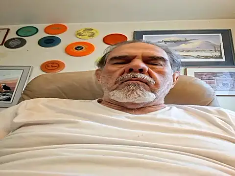 pena633's cam snapshot