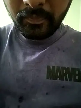 samsexjuice live sex cam