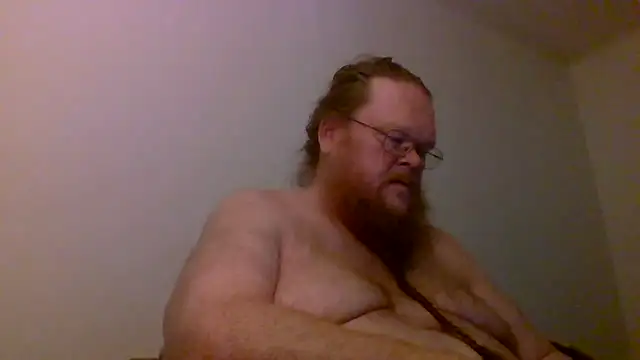 Kaappi1967's cam snapshot