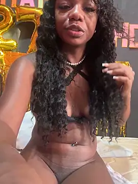 imsuziblack live sex cam