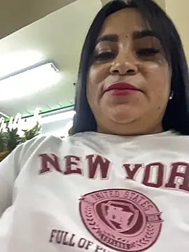 Miia_Jazmin live sex cam