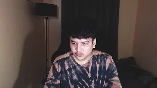 Prince_Killian live sex cam