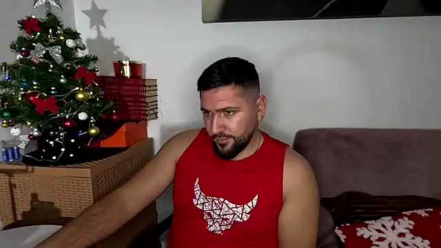 Gold_Alpha_Boy live sex cam