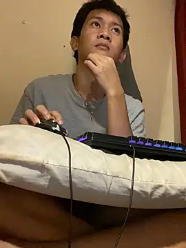 Asianjas live sex cam