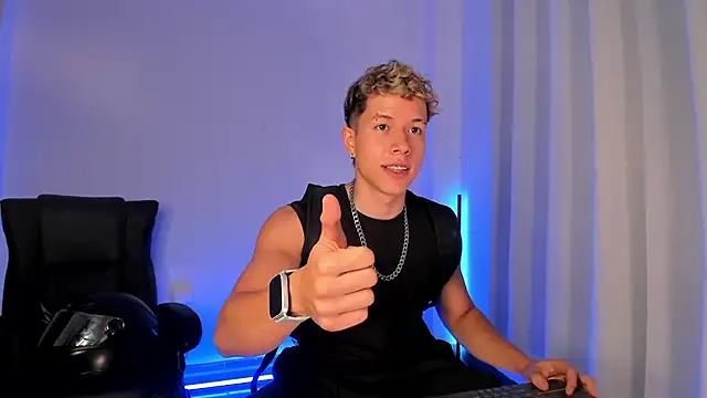 nathan_blake live sex cam