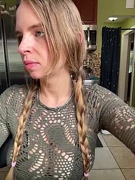 thigh_hi live sex cam