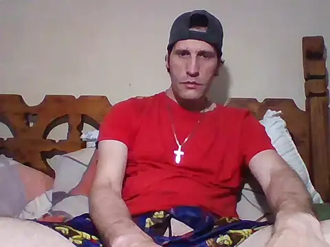 Tomy_Bulat's cam snapshot