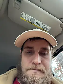 high3ndlowlife's cam snapshot